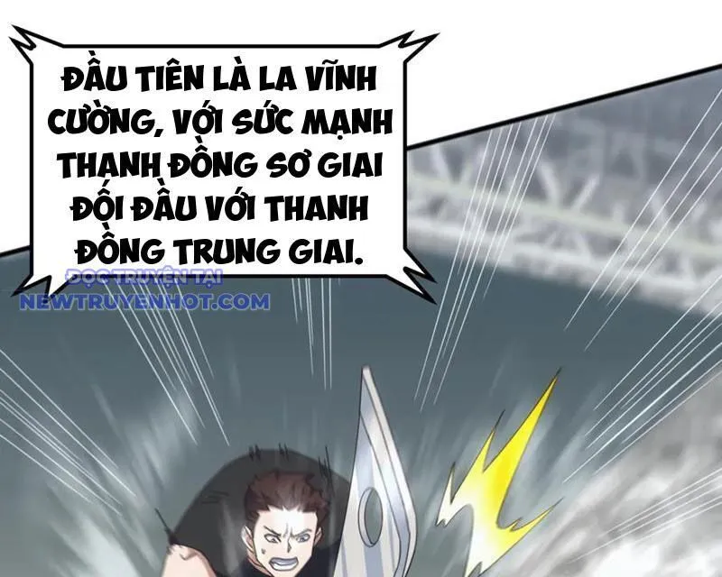 Trang 63