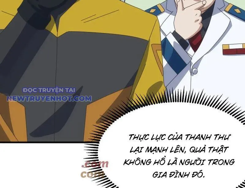 Trang 95