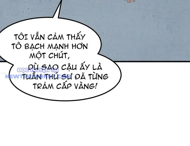 Trang 98
