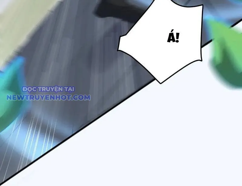 Trang 108