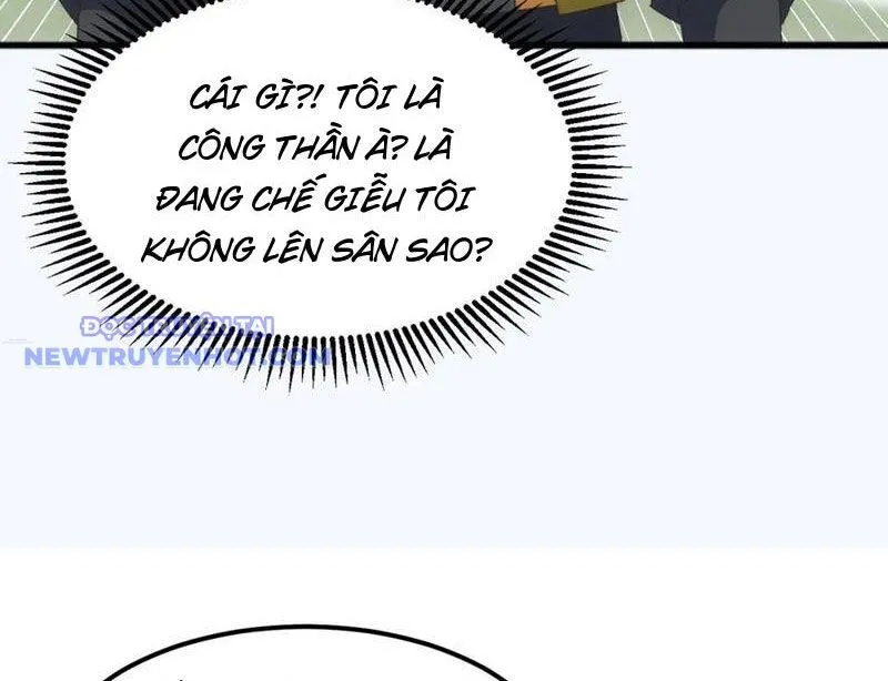 Trang 118