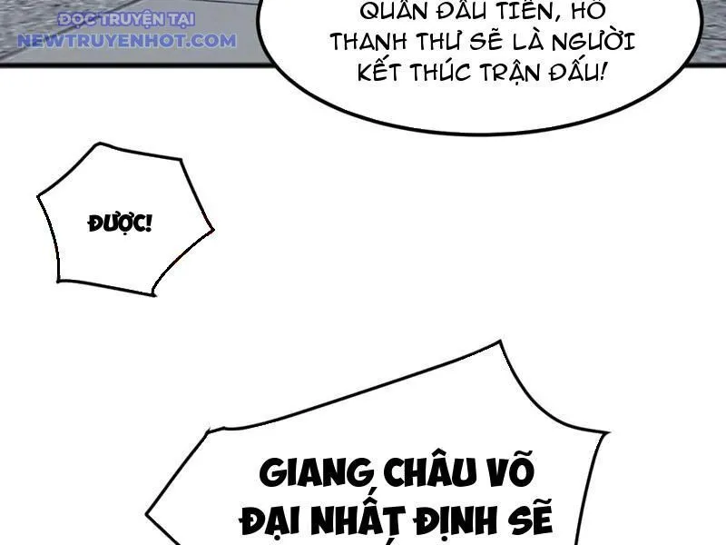 Trang 67