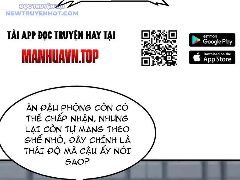 Trang 116