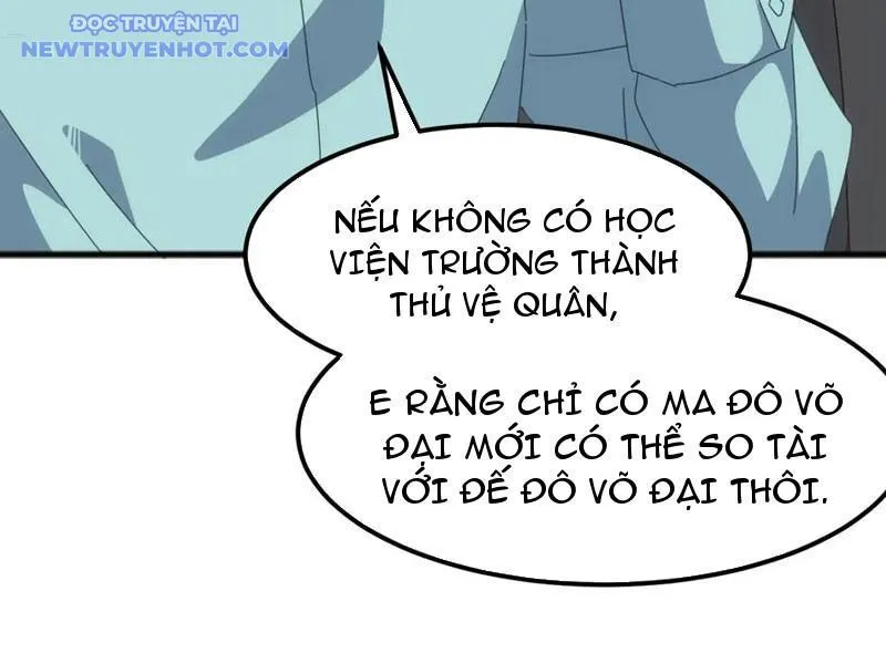 Trang 137