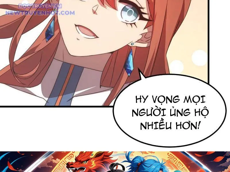 Trang 139