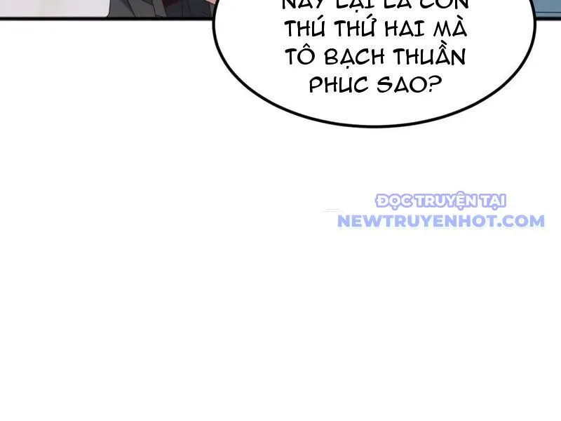 Trang 68