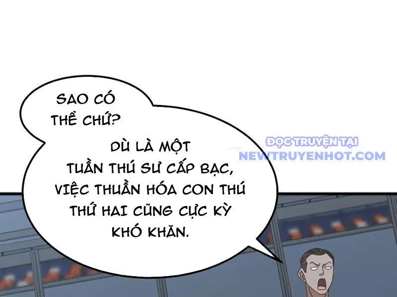 Trang 69