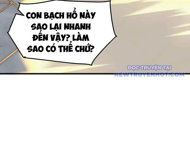 Trang 79