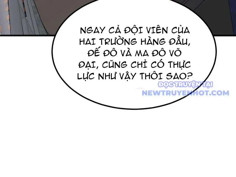Trang 114