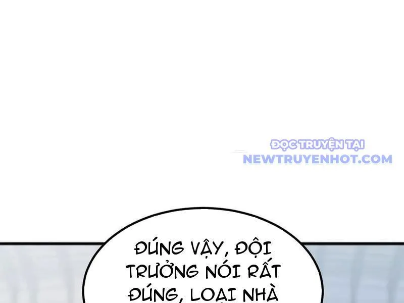 Trang 127