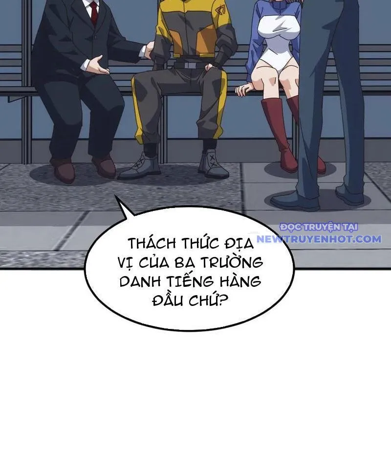 Trang 26
