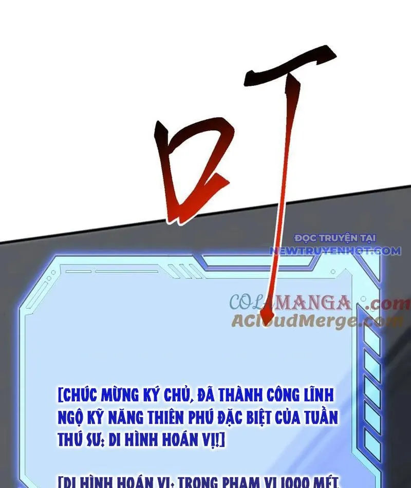 Trang 56
