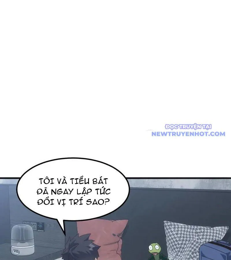 Trang 58