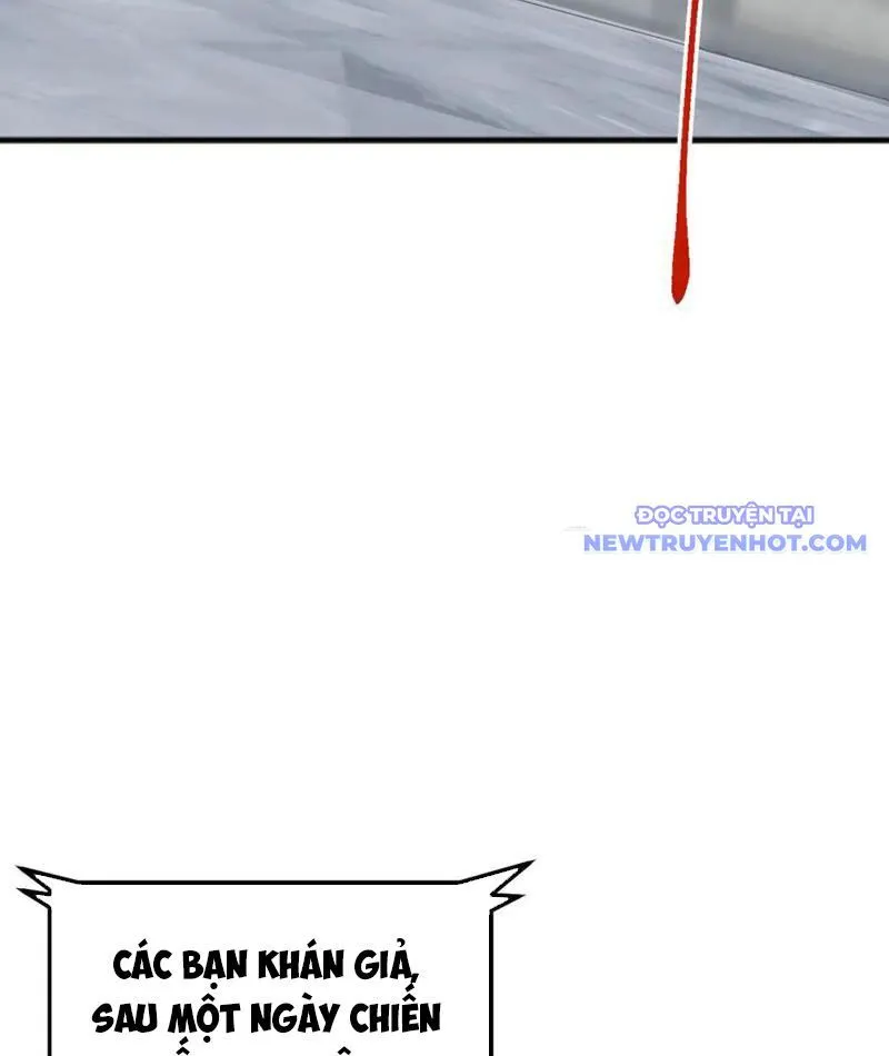 Trang 63