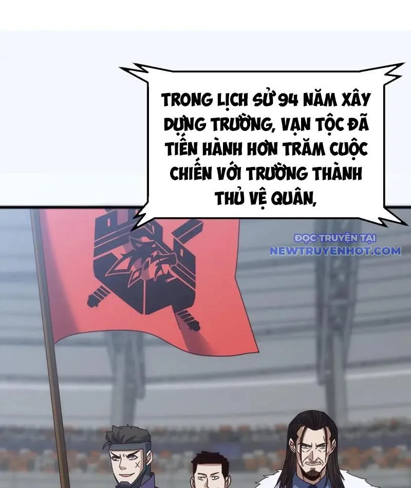 Trang 67