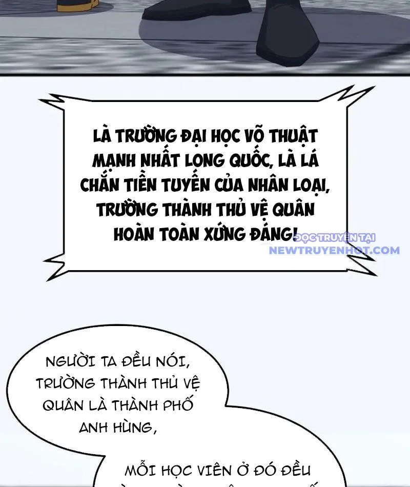 Trang 73