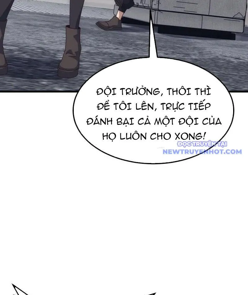 Trang 84