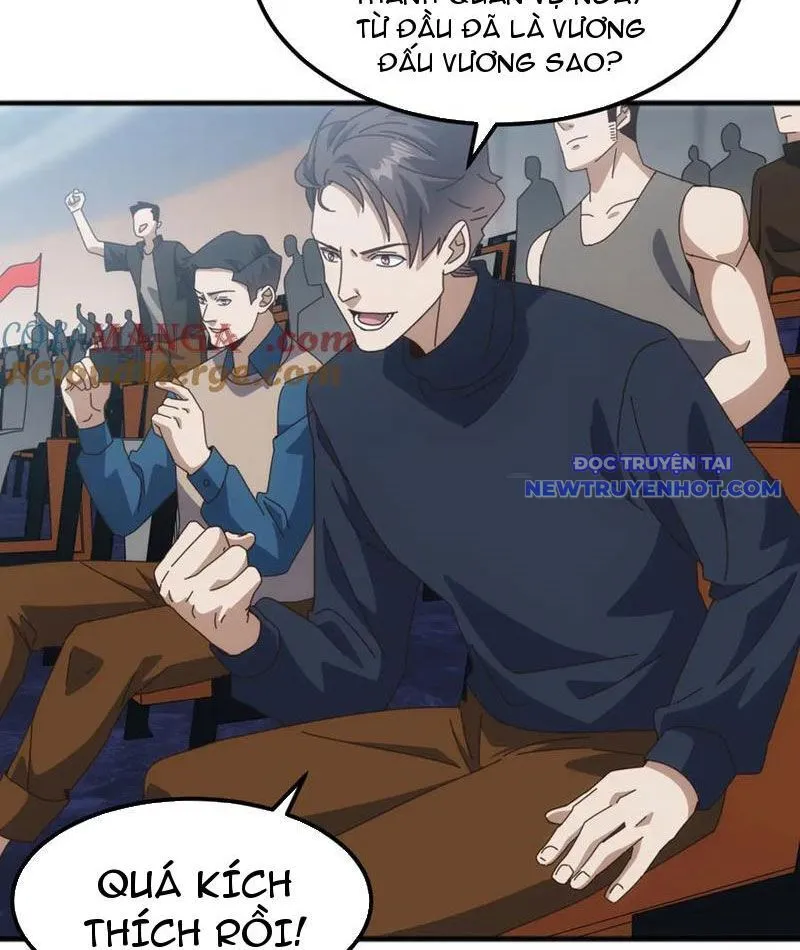 Trang 90