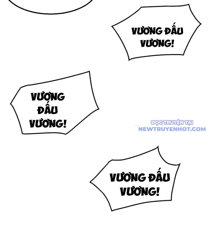 Trang 91