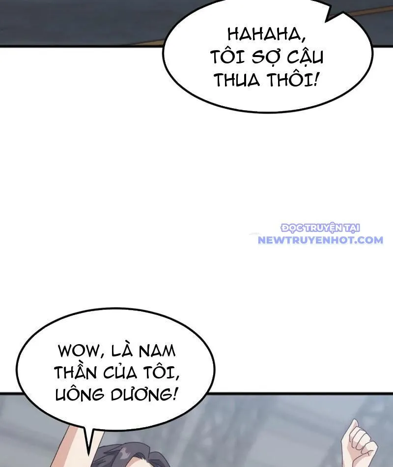 Trang 95