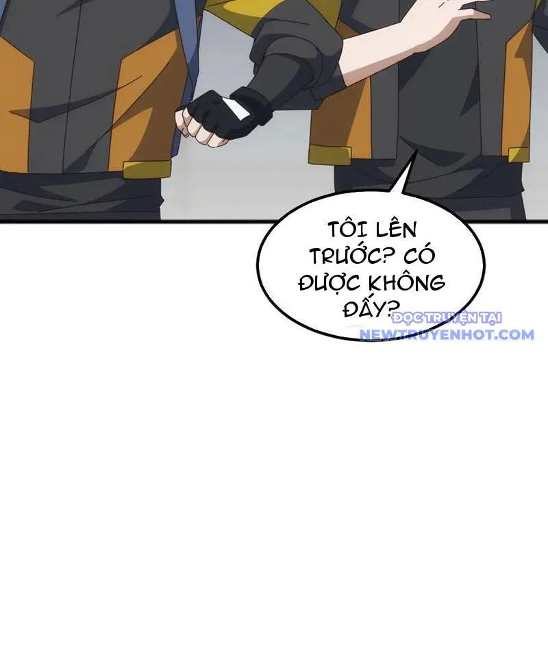 Trang 100