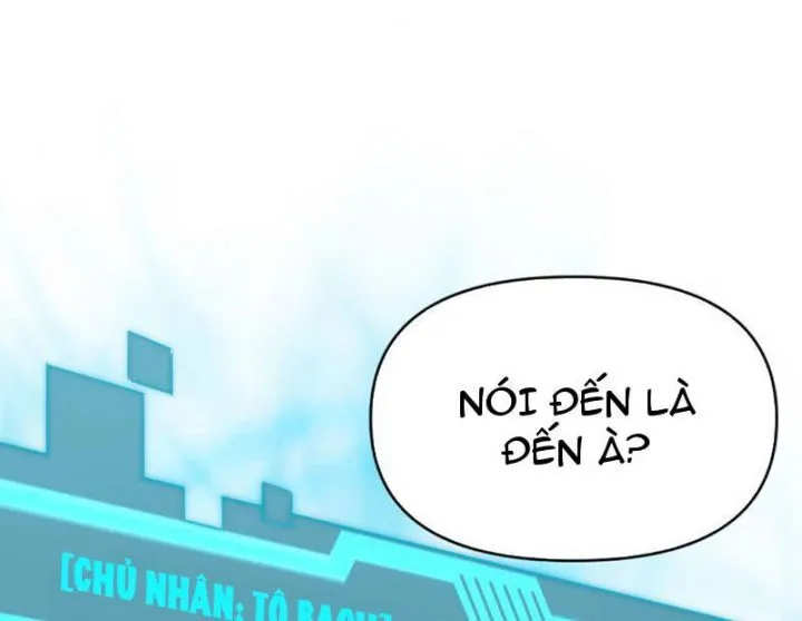 Trang 77
