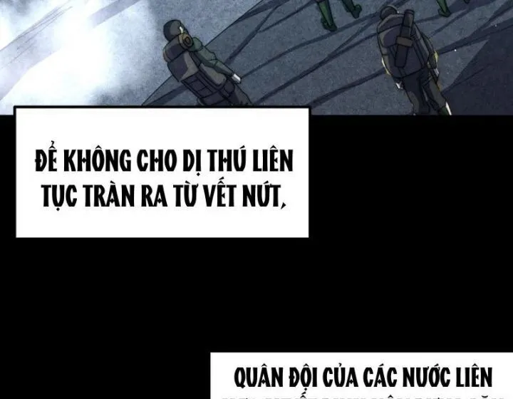 Trang 134