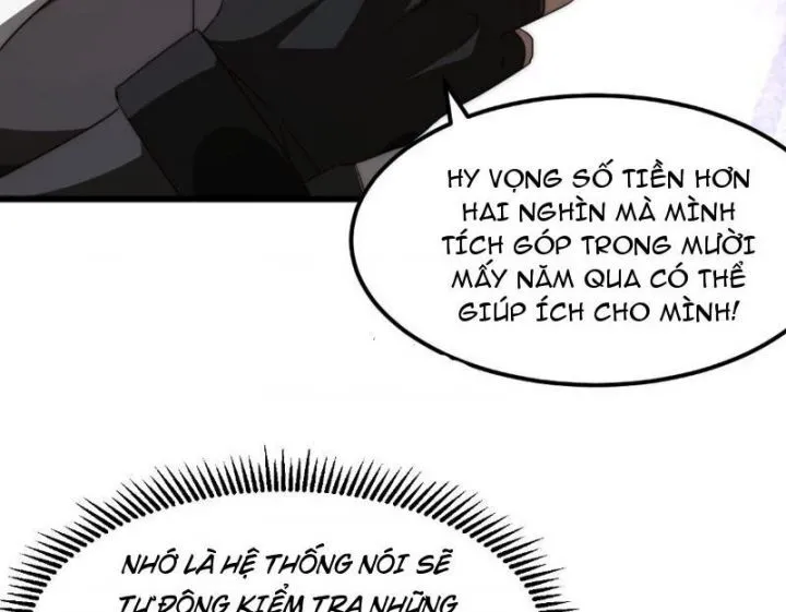 Trang 159