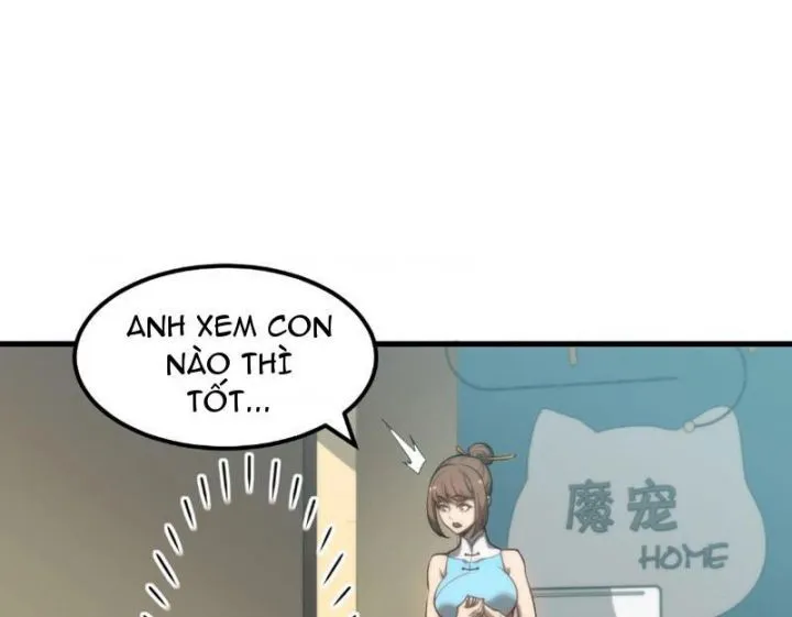 Trang 169