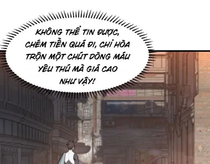Trang 172