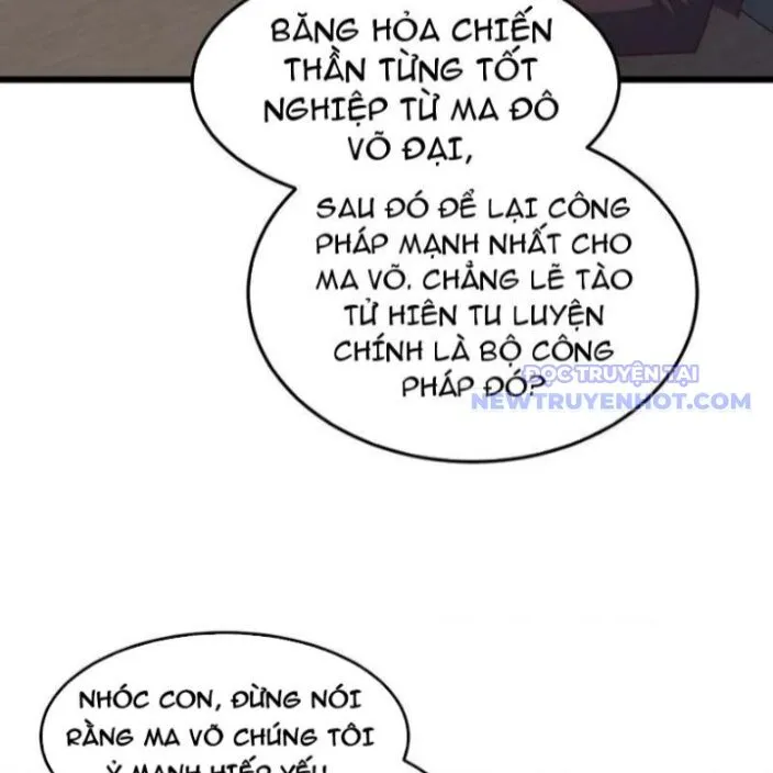 Trang 64