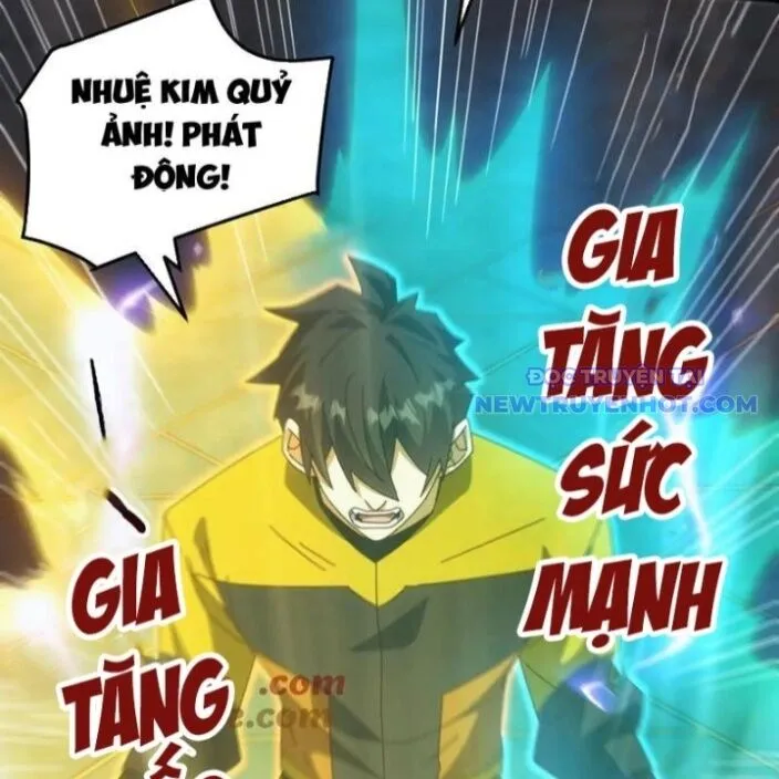 Trang 76