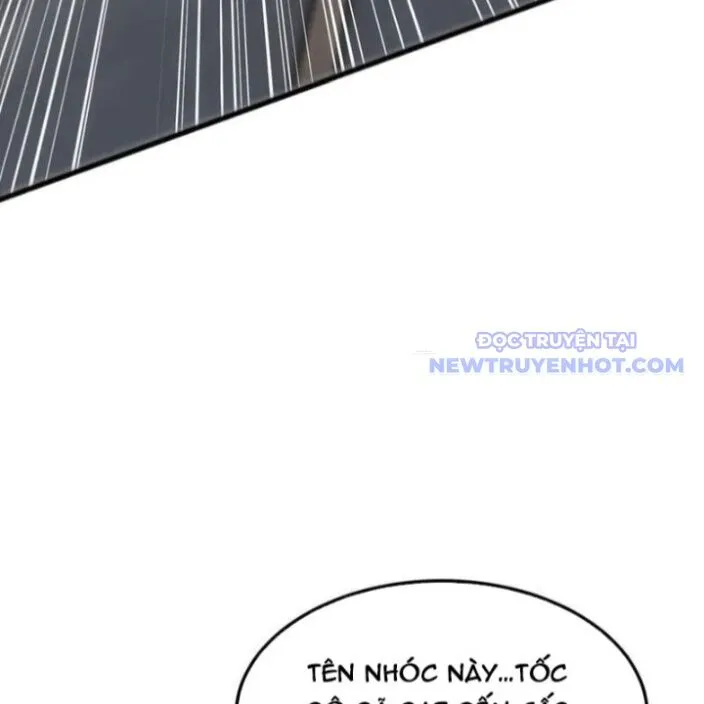 Trang 87