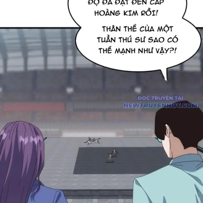 Trang 88