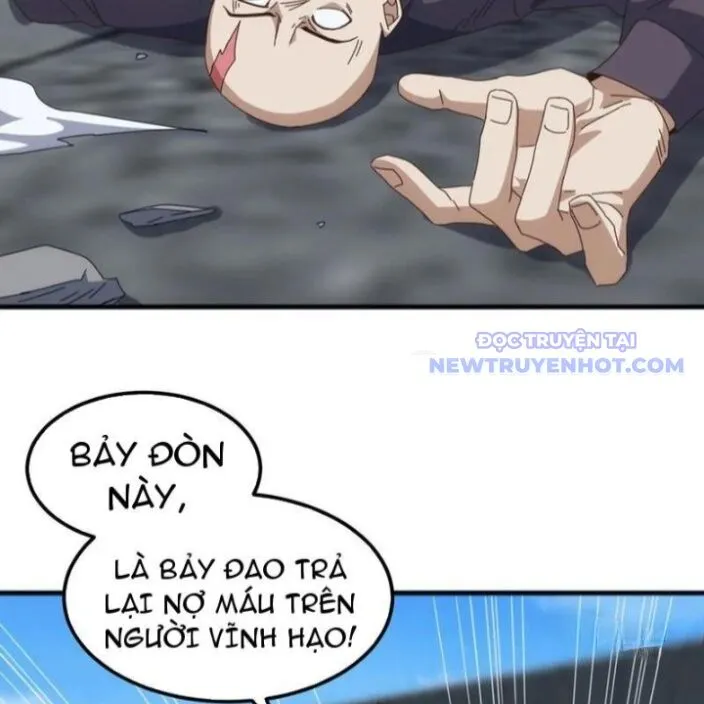 Trang 111