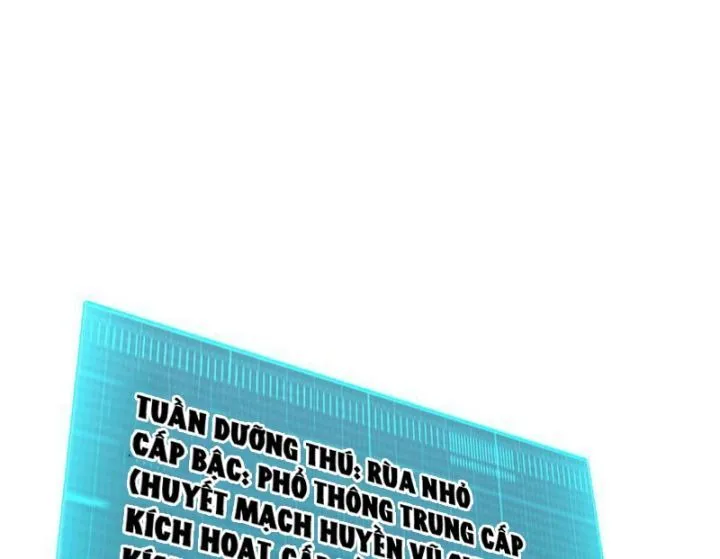 Trang 138