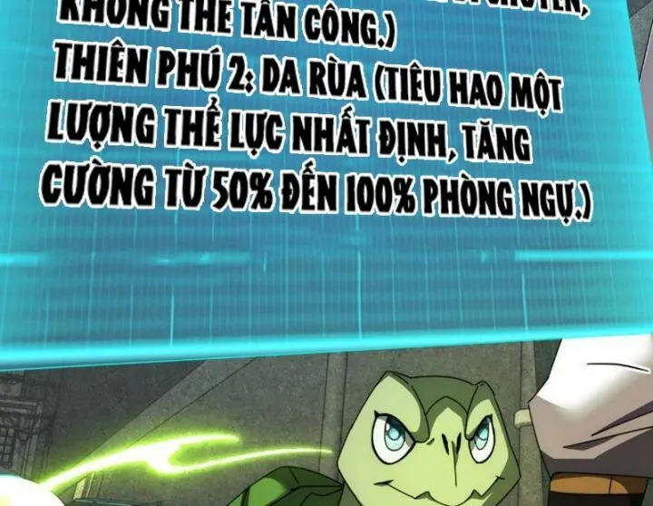 Trang 140