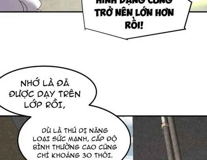Trang 142