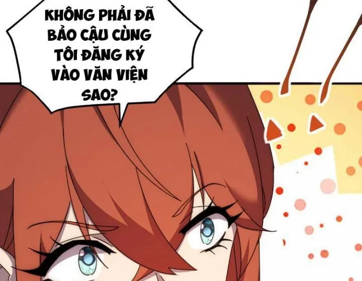 Trang 156