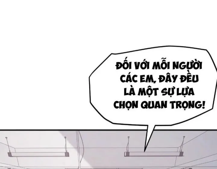 Trang 168