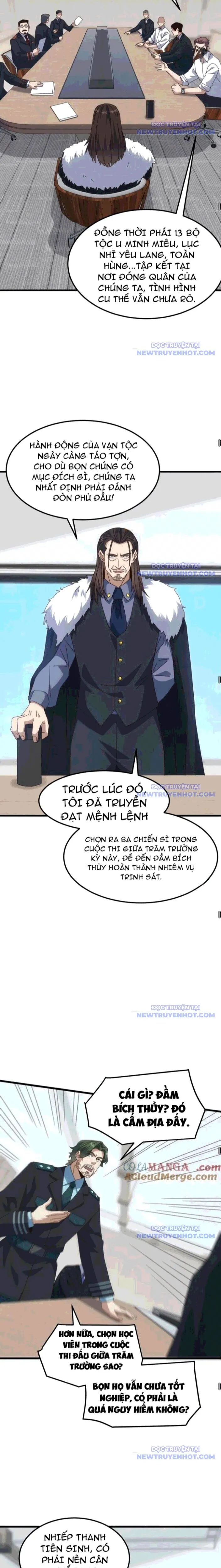 Trang 12