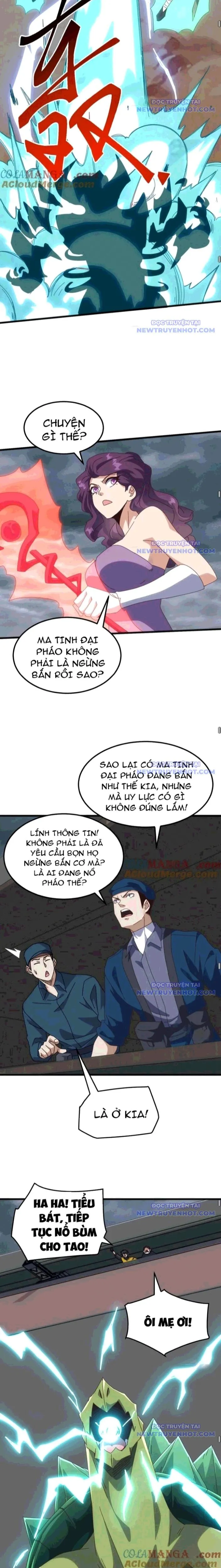 Trang 13