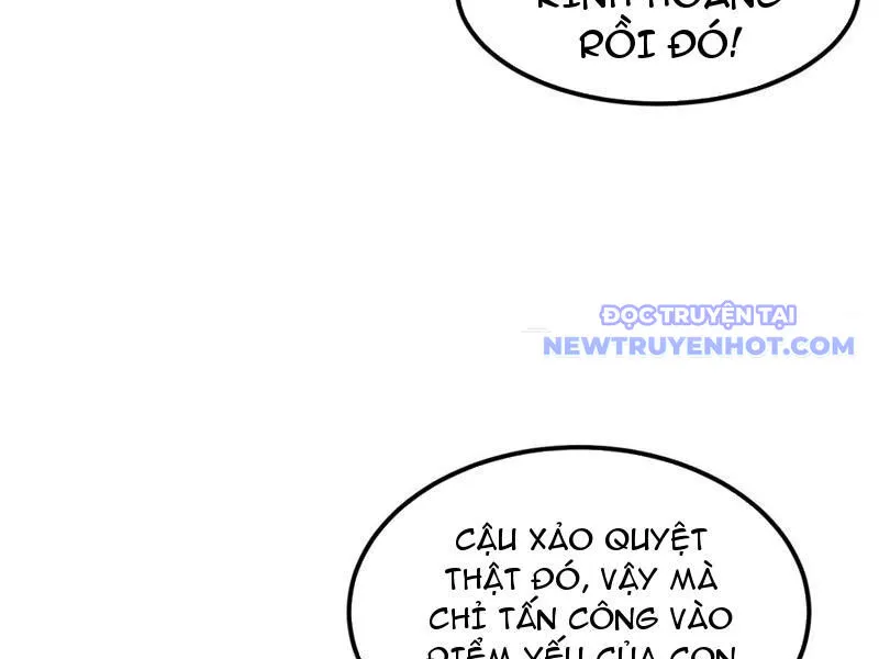 Trang 53
