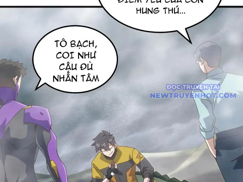 Trang 54