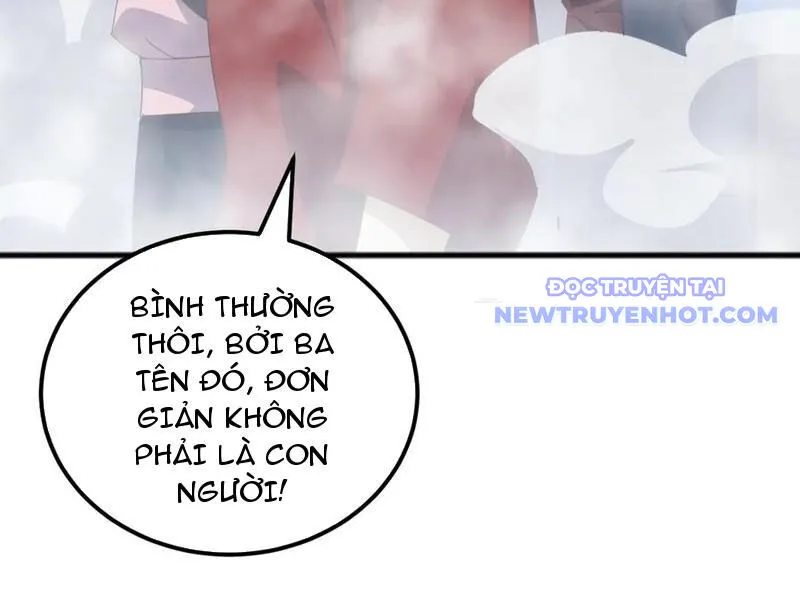 Trang 61
