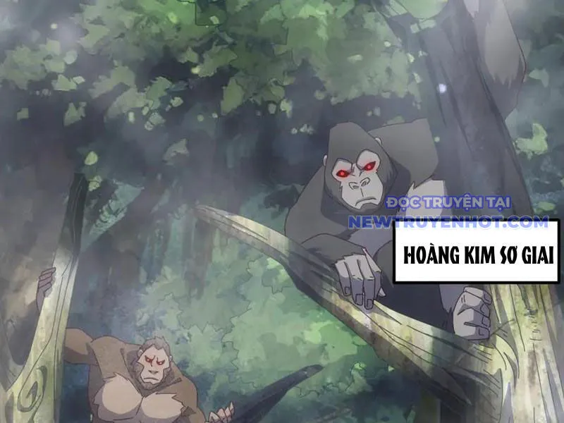 Trang 96