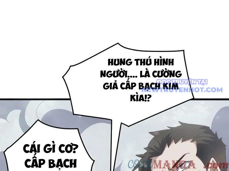 Trang 105