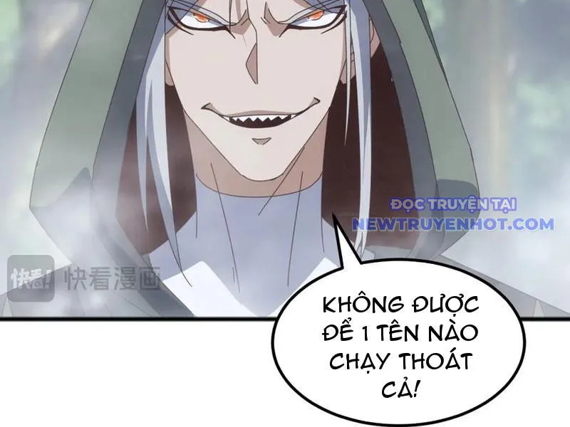 Trang 112