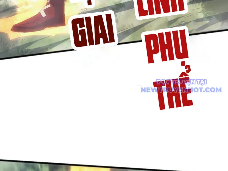 Trang 121