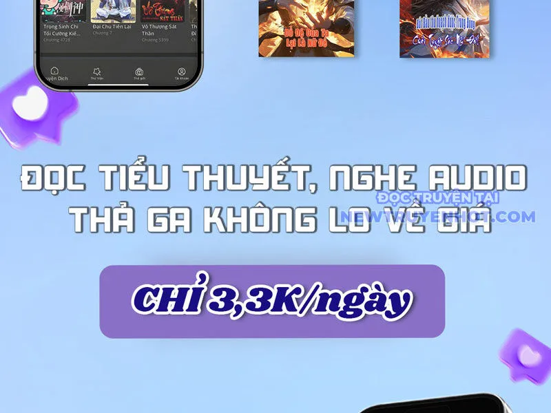Trang 158